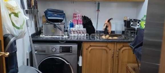 7 bedrooms House in Sant Fost de Campsentelles, Spain No. 165673 22