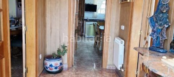 7 bedrooms House in Sant Fost de Campsentelles, Spain No. 165673 5