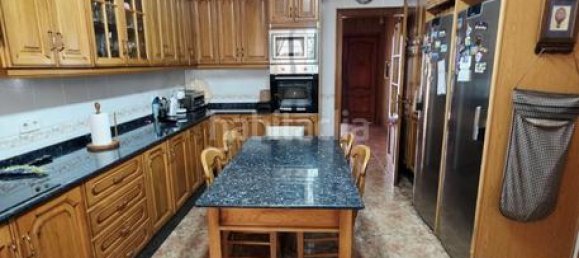 7 bedrooms House in Sant Fost de Campsentelles, Spain No. 165673 20