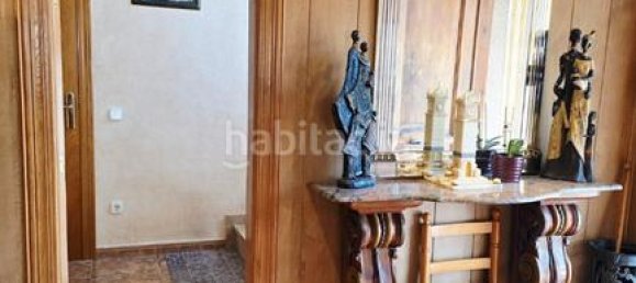 7 bedrooms House in Sant Fost de Campsentelles, Spain No. 165673 6