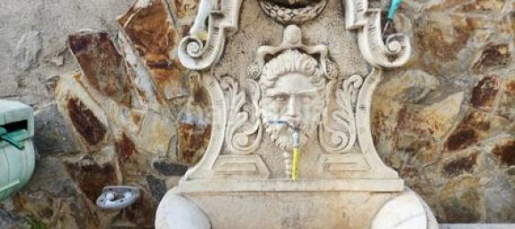 7 bedrooms House in Sant Fost de Campsentelles, Spain No. 165673 47