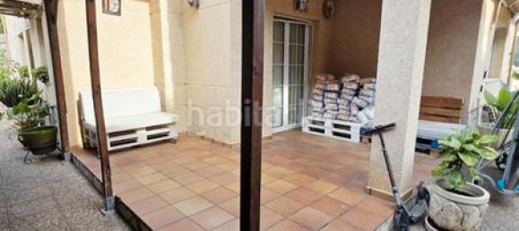 7 bedrooms House in Sant Fost de Campsentelles, Spain No. 165673 3