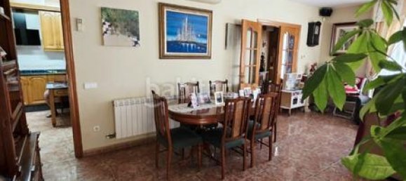 7 bedrooms House in Sant Fost de Campsentelles, Spain No. 165673 7