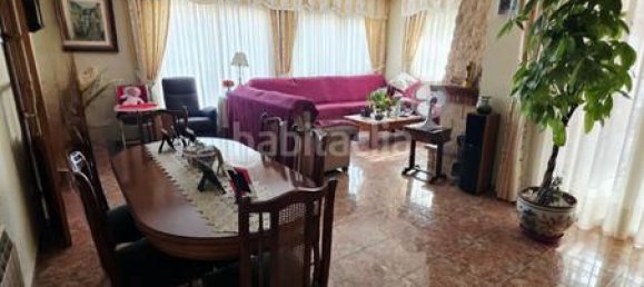 7 bedrooms House in Sant Fost de Campsentelles, Spain No. 165673 11