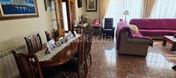 7 bedrooms House in Sant Fost de Campsentelles, Spain No. 165673 8