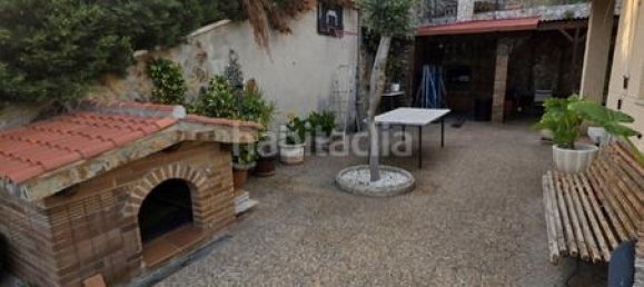 7 bedrooms House in Sant Fost de Campsentelles, Spain No. 165673 45