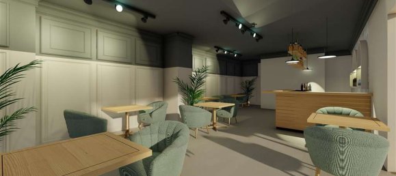 Wohnung 2+1 in Alanya, Turkey, Nr. 11381 4