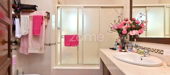 6 Schlafzimmer Haus in Cascais, Portugal, Nr. 136551 22