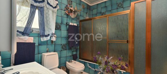 6 Schlafzimmer Haus in Cascais, Portugal, Nr. 136551 29