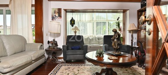 6 Schlafzimmer Haus in Cascais, Portugal, Nr. 136551 8