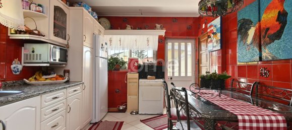 6 Schlafzimmer Haus in Cascais, Portugal, Nr. 136551 15