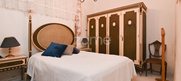 6 Schlafzimmer Haus in Cascais, Portugal, Nr. 136551 35