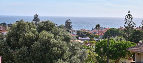 6 Schlafzimmer Haus in Cascais, Portugal, Nr. 136551 24