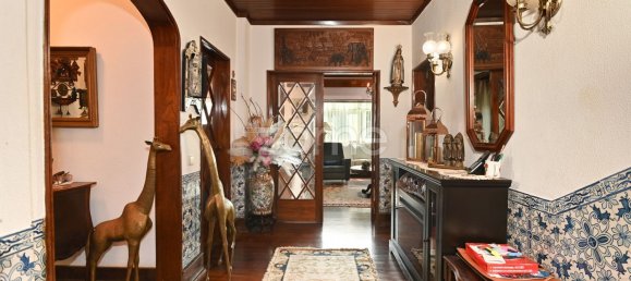 6 Schlafzimmer Haus in Cascais, Portugal, Nr. 136551 6