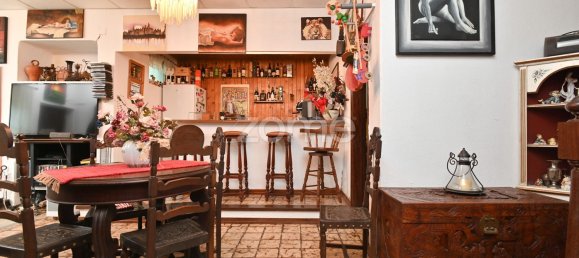 6 Schlafzimmer Haus in Cascais, Portugal, Nr. 136551 32