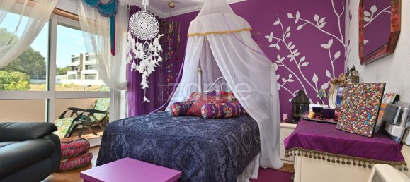 6 Schlafzimmer Haus in Cascais, Portugal, Nr. 136551 27