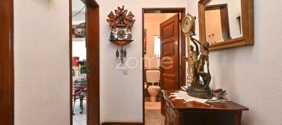 6 Schlafzimmer Haus in Cascais, Portugal, Nr. 136551 12