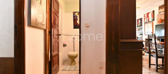 6 Schlafzimmer Haus in Cascais, Portugal, Nr. 136551 33