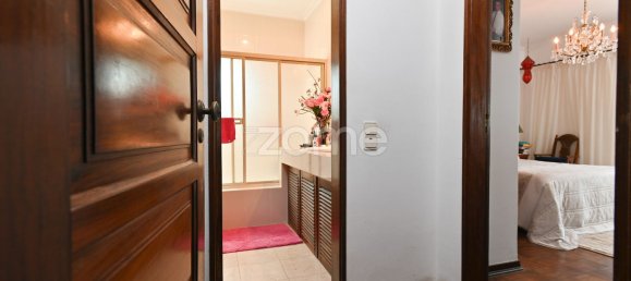 6 Schlafzimmer Haus in Cascais, Portugal, Nr. 136551 19