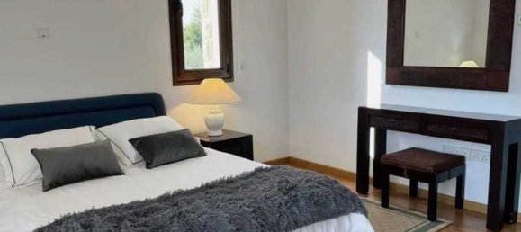 Casa de 3 dormitorios en Tochni, Cyprus No. 7095 9