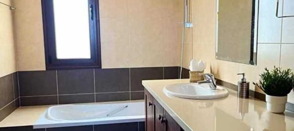 Casa de 3 dormitorios en Tochni, Cyprus No. 7095 5