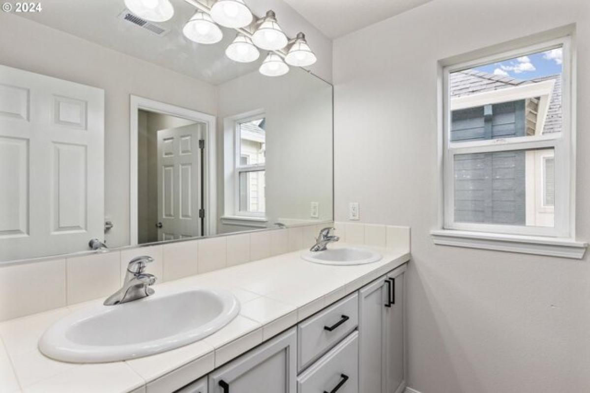 3 Schlafzimmer Haus in Hillsboro, USA, Nr. 375656