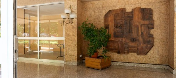 1 Schlafzimmer Wohnung in Turin, Italy, Nr. 354439 23