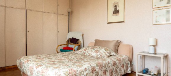 1 Schlafzimmer Wohnung in Turin, Italy, Nr. 354439 14