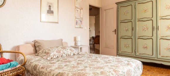 1 Schlafzimmer Wohnung in Turin, Italy, Nr. 354439 15