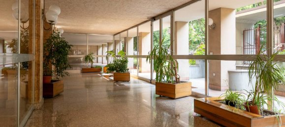 1 Schlafzimmer Wohnung in Turin, Italy, Nr. 354439 22