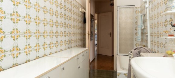 1 Schlafzimmer Wohnung in Turin, Italy, Nr. 354439 12