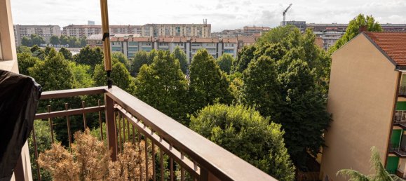 1 Schlafzimmer Wohnung in Turin, Italy, Nr. 354439 10