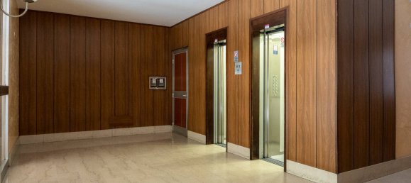 1 Schlafzimmer Wohnung in Turin, Italy, Nr. 354439 20