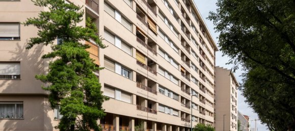 1 Schlafzimmer Wohnung in Turin, Italy, Nr. 354439 3