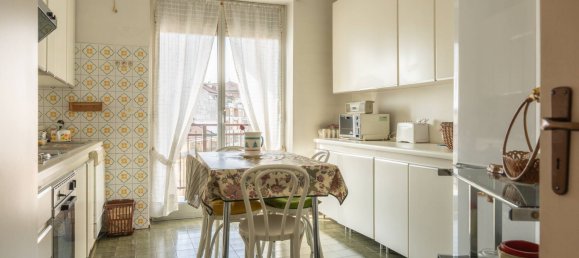 1 Schlafzimmer Wohnung in Turin, Italy, Nr. 354439 8
