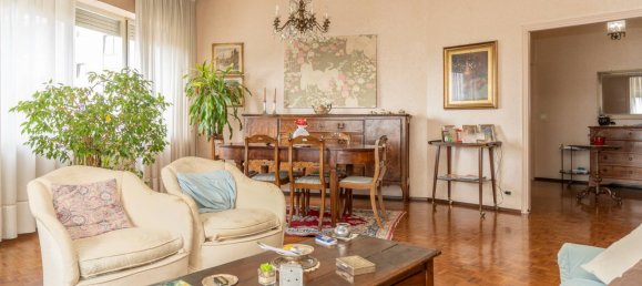 1 Schlafzimmer Wohnung in Turin, Italy, Nr. 354439 5