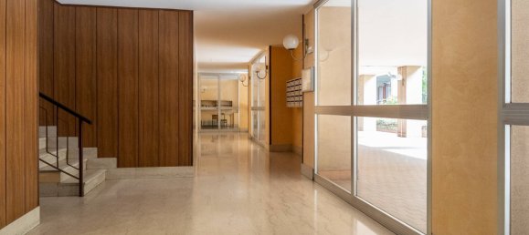 1 Schlafzimmer Wohnung in Turin, Italy, Nr. 354439 21