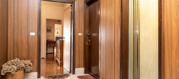 1 Schlafzimmer Wohnung in Turin, Italy, Nr. 354439 17