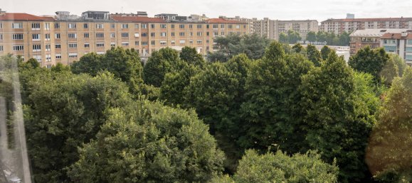 1 Schlafzimmer Wohnung in Turin, Italy, Nr. 354439 6