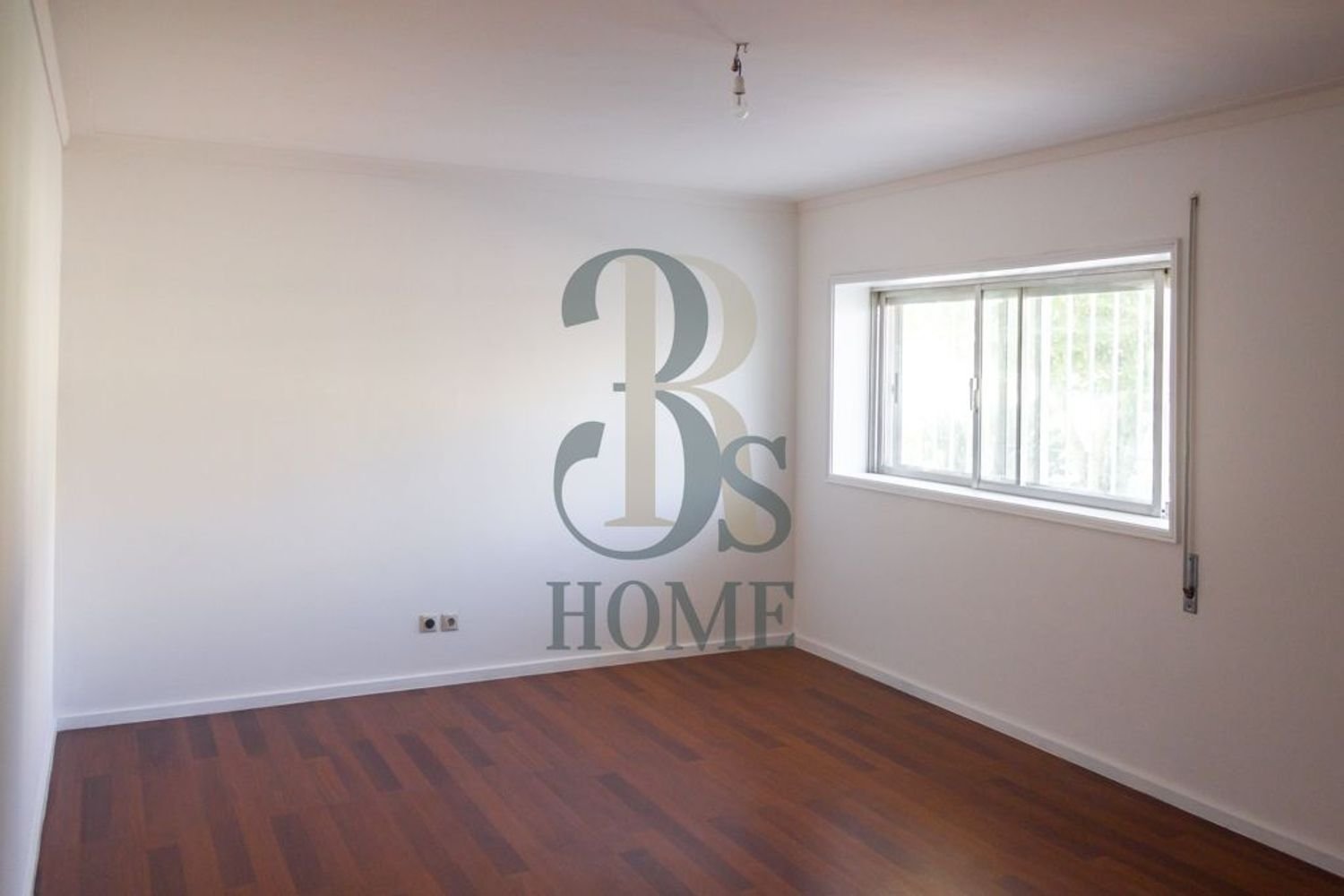 1 bedroom Apartment in Vila Nova de Gaia, Portugal No. 217847