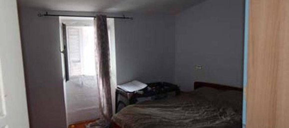 Квартира с 2 комнатами в Лентате суль Севезо, Италия № 2758 8