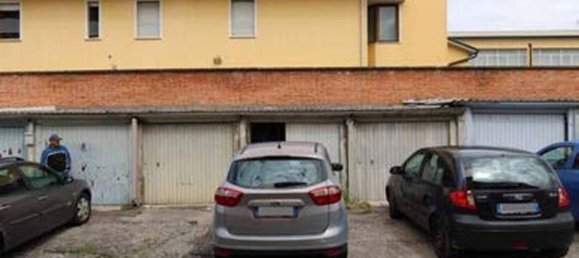 Квартира с 2 комнатами в Лентате суль Севезо, Италия № 2758 3