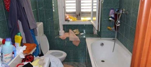 Квартира с 2 комнатами в Лентате суль Севезо, Италия № 2758 11