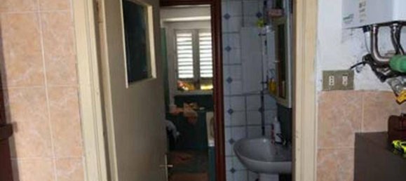 Квартира с 2 комнатами в Лентате суль Севезо, Италия № 2758 10