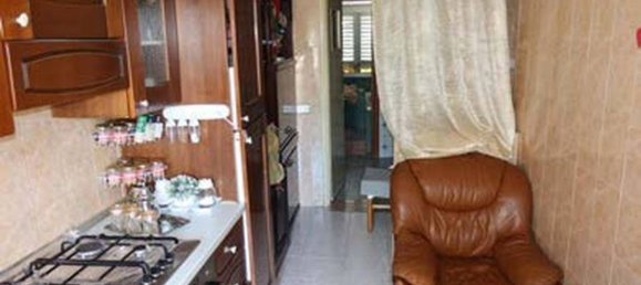 Квартира с 2 комнатами в Лентате суль Севезо, Италия № 2758 9