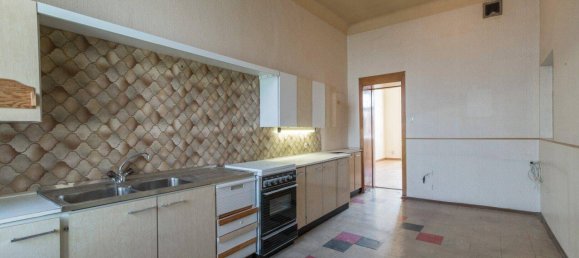 3 rooms Apartment in Mariahilf, Austria No. 207143 10