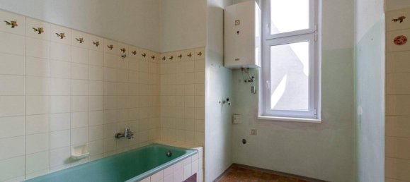 3 rooms Apartment in Mariahilf, Austria No. 207143 12