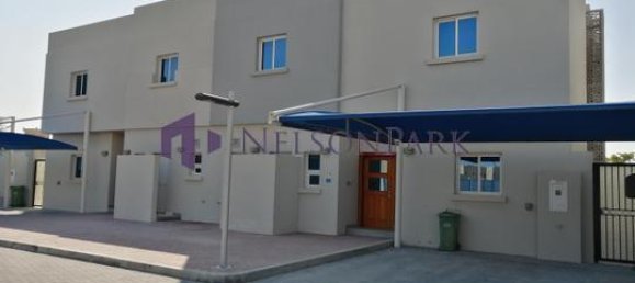 4 bedrooms Villa in Doha, Qatar No. 2190 9