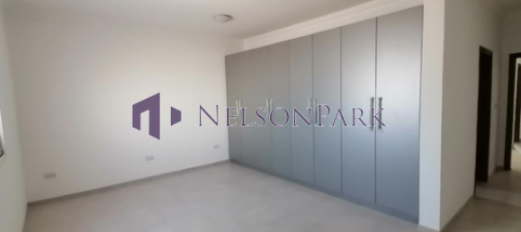 4 bedrooms Villa in Doha, Qatar No. 2190 4