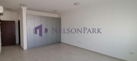 4 bedrooms Villa in Doha, Qatar No. 2190 3